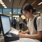 Виза на Тайвань в 2025 году: требования и порядок оформления