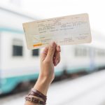 Как купить билеты на поезд и подготовиться к путешествию