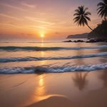 Отдых на Пхукете в 2026 году