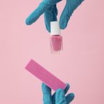 Классификация и ключевые свойства гель-лаков для ногтей